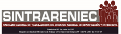 Offshore Logo