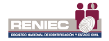 Partner Image 1